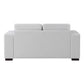 9288GY-2 - Love Seat