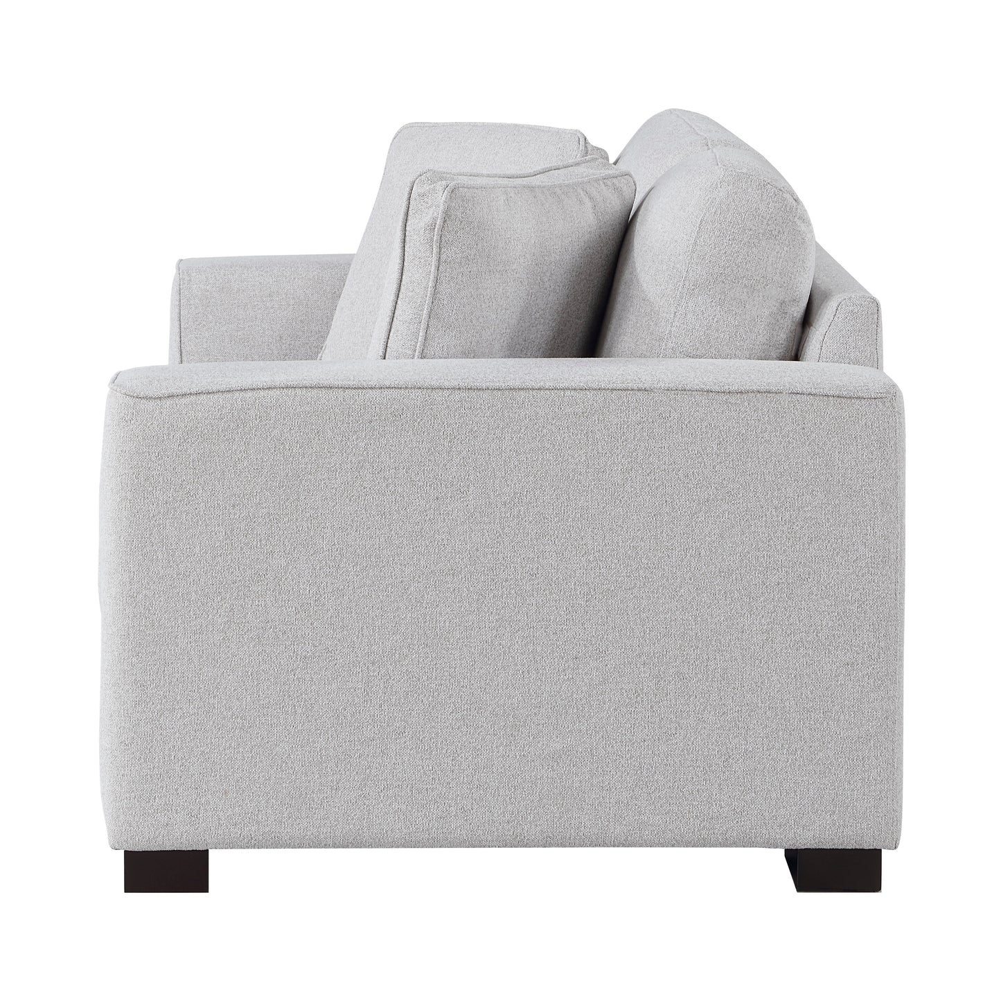 9288GY-2 - Love Seat