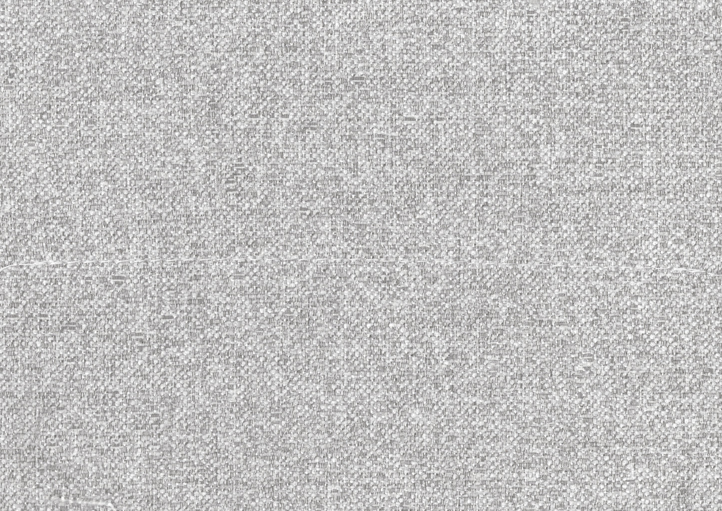 9288GY-2 - Love Seat