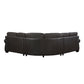 9289DB*SC - (3)3-Piece Sectional
