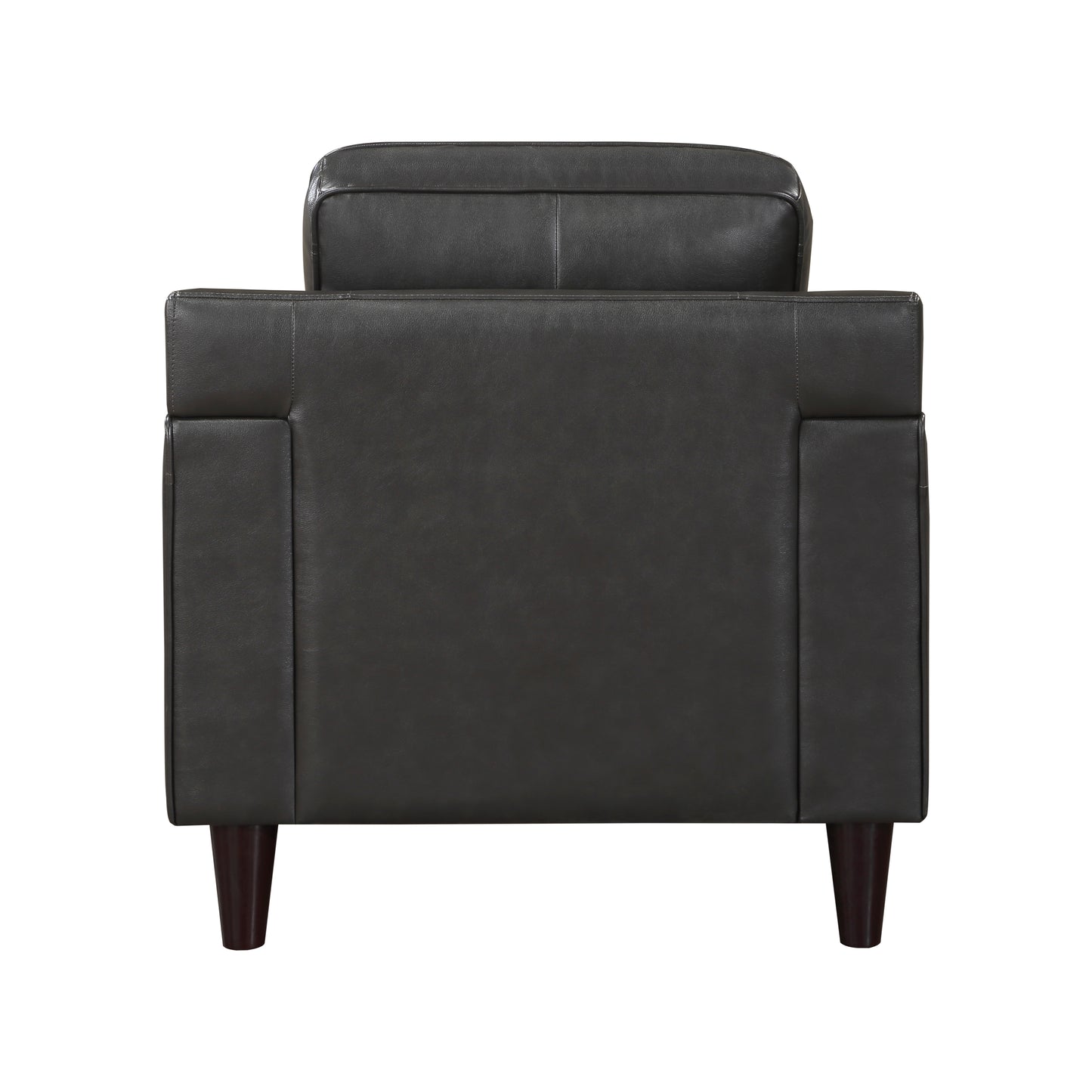 9294GRY-1 - Chair