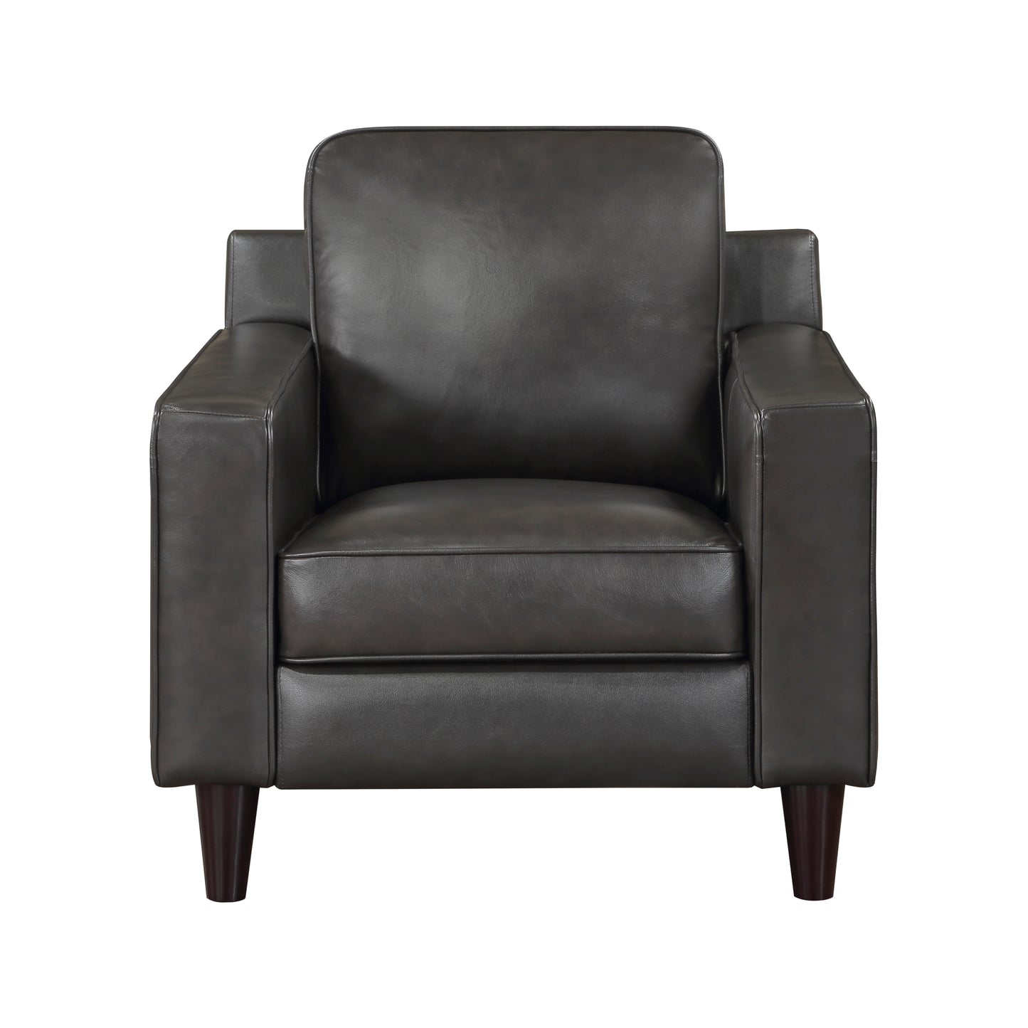 9294GRY-1 - Chair