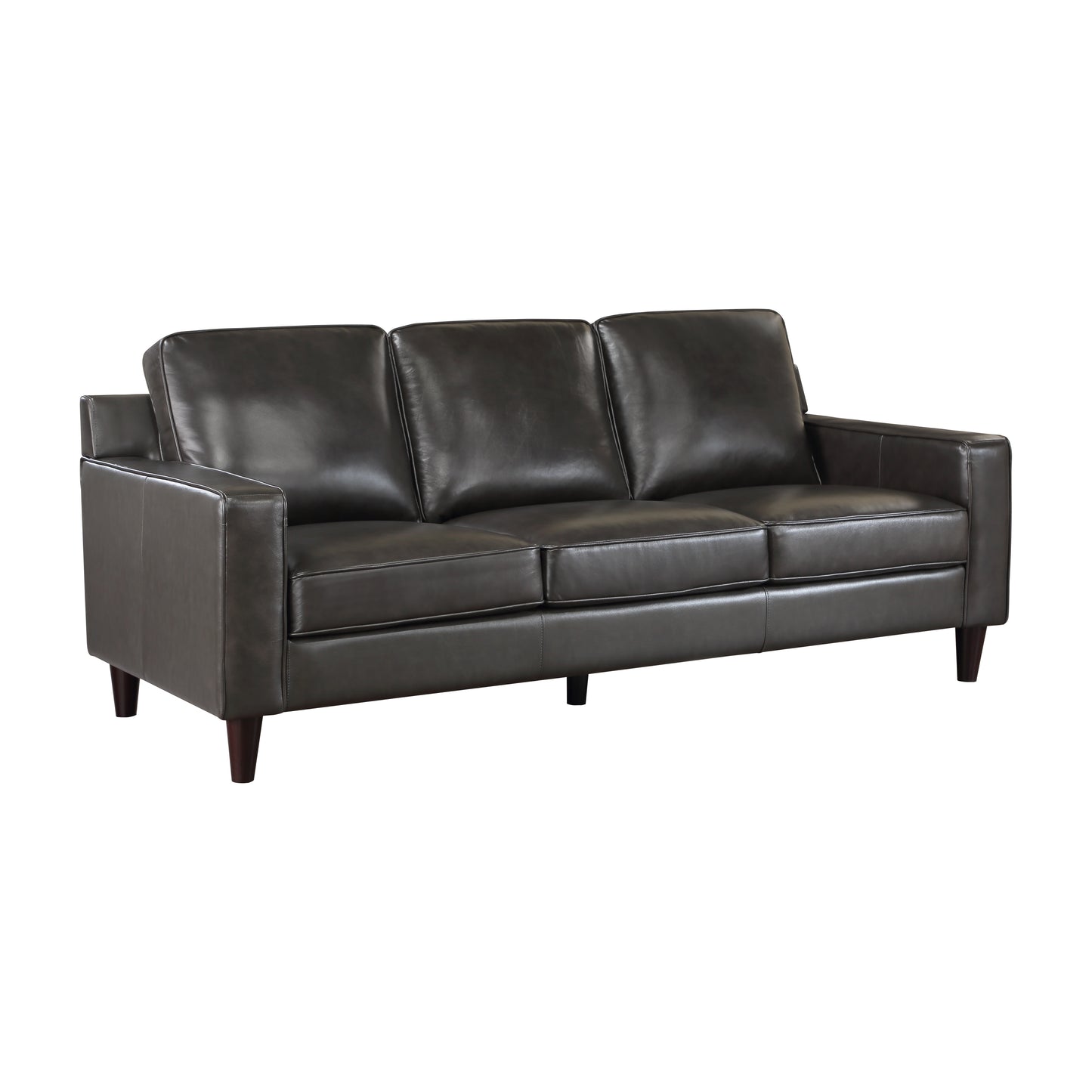 9294GRY-3 - Sofa
