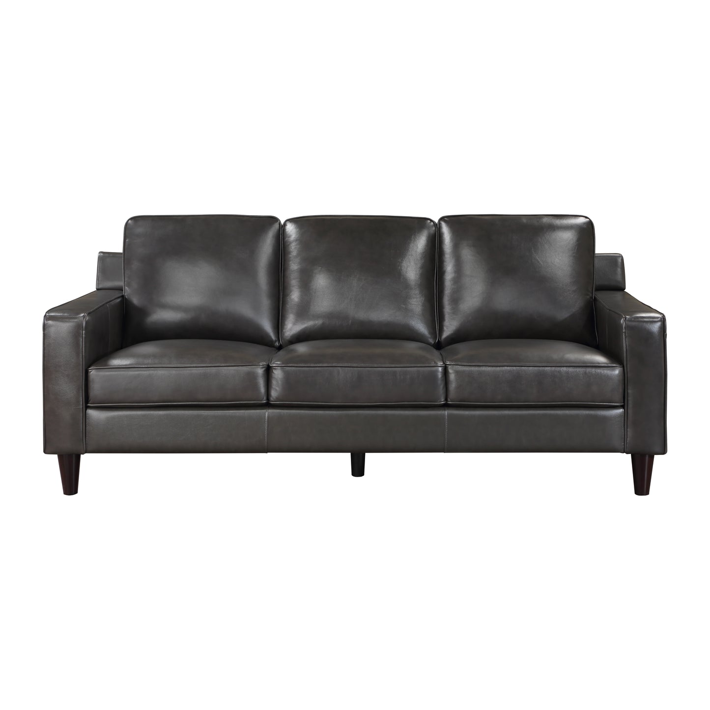 9294GRY-3 - Sofa