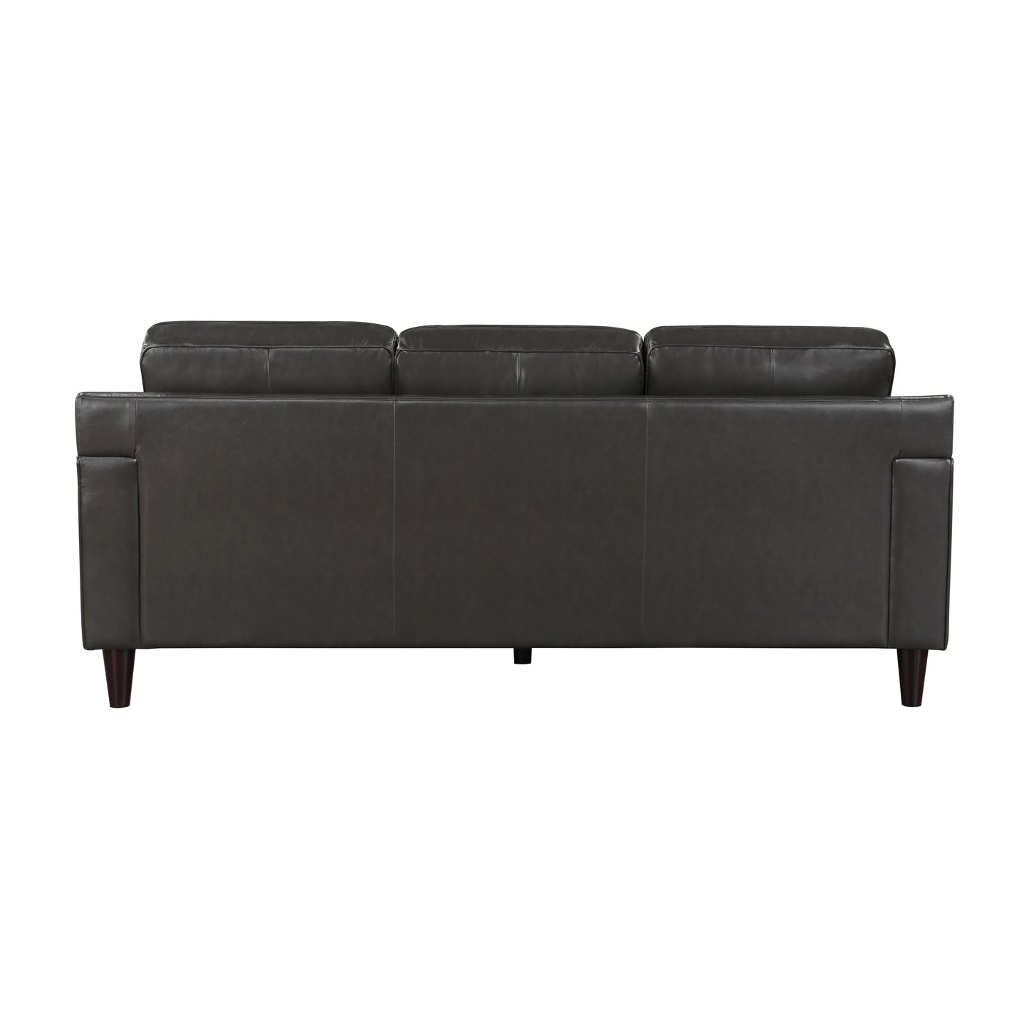 9294GRY-3 - Sofa