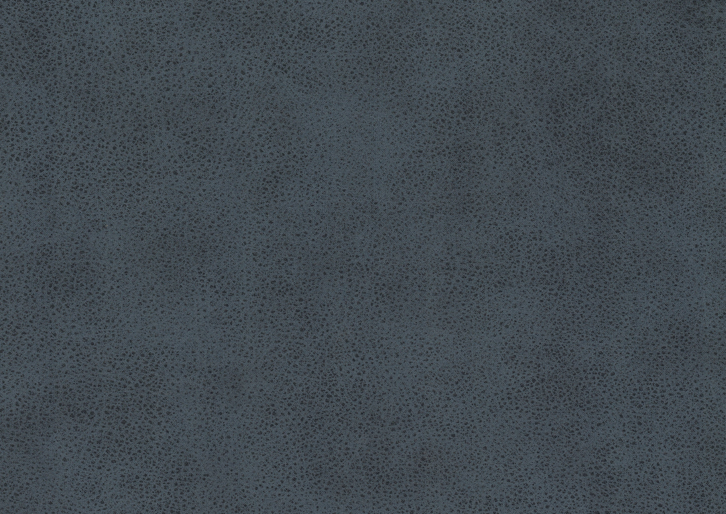 9301BUE-3 - Double Reclining Sofa with Center Drop-Down Cup Holders