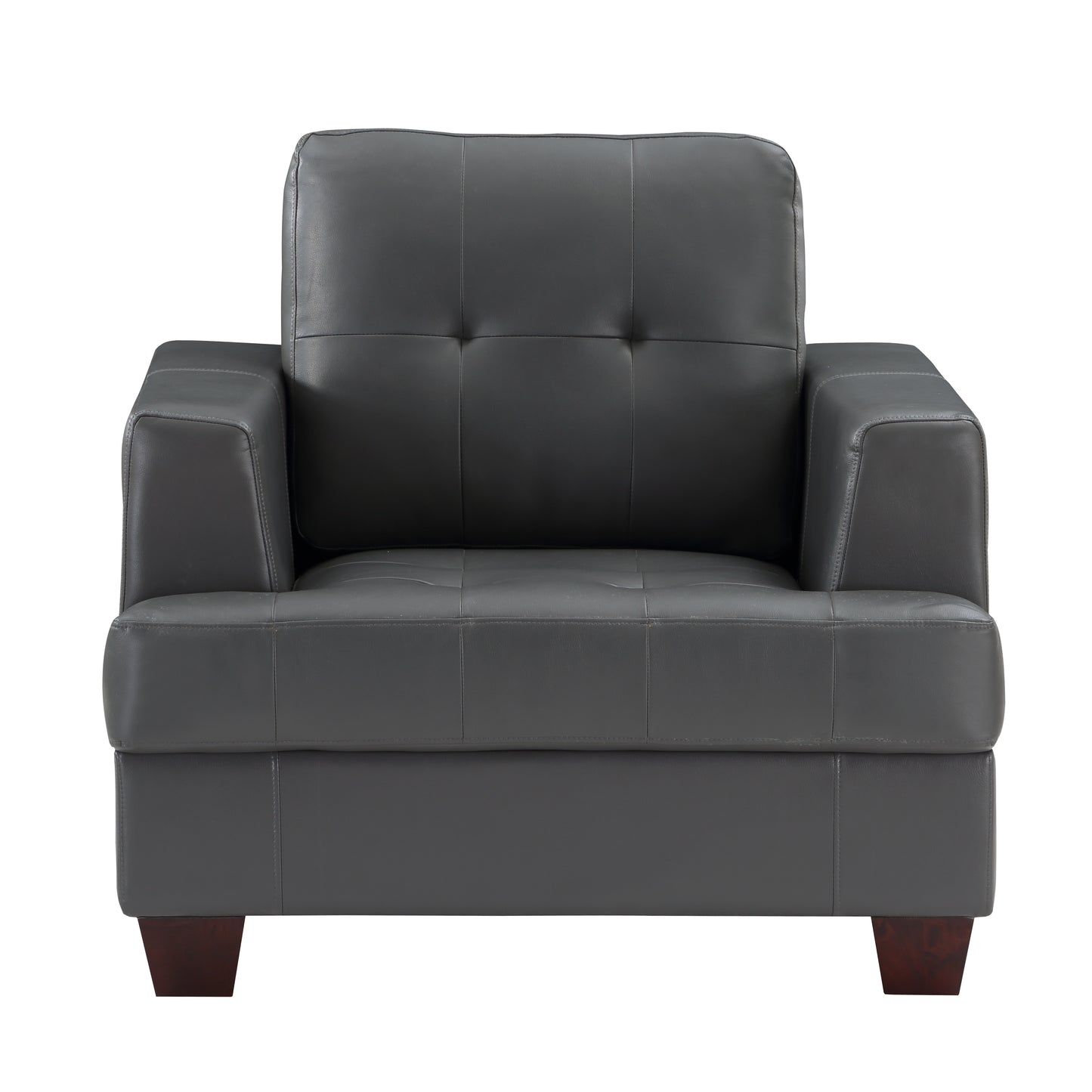 9309GY-1 - Chair