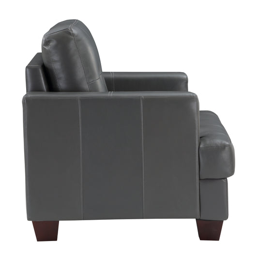 9309GY-1 - Chair
