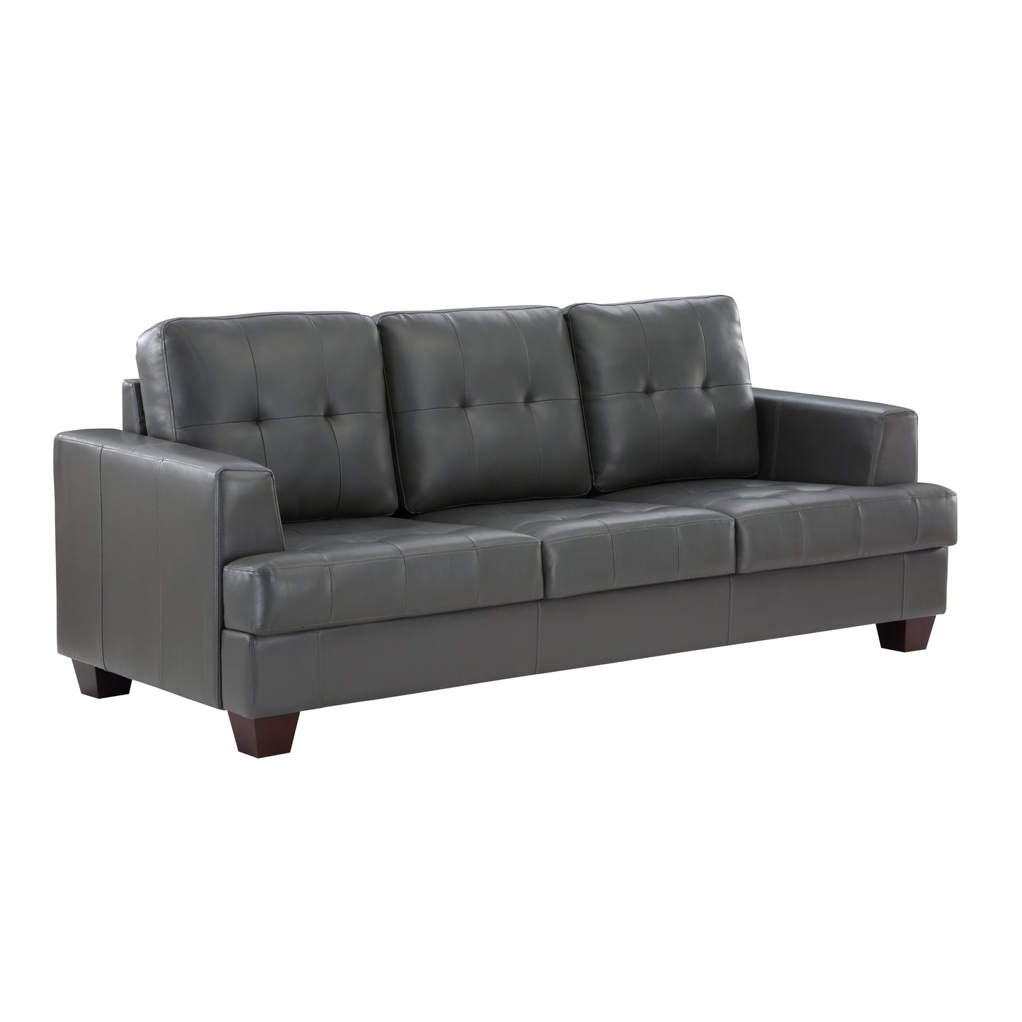 9309GY-3 - Sofa
