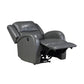9316PUGY-1PW - Power Reclining Chair