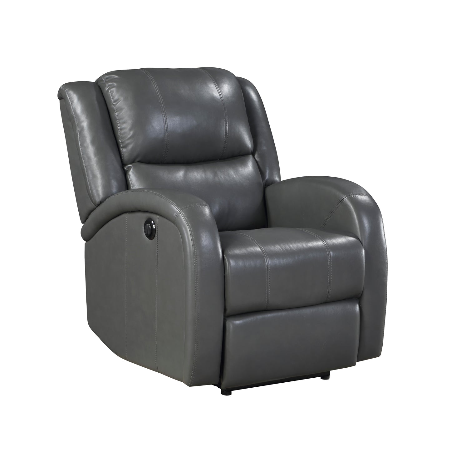 9316PUGY-1PW - Power Reclining Chair