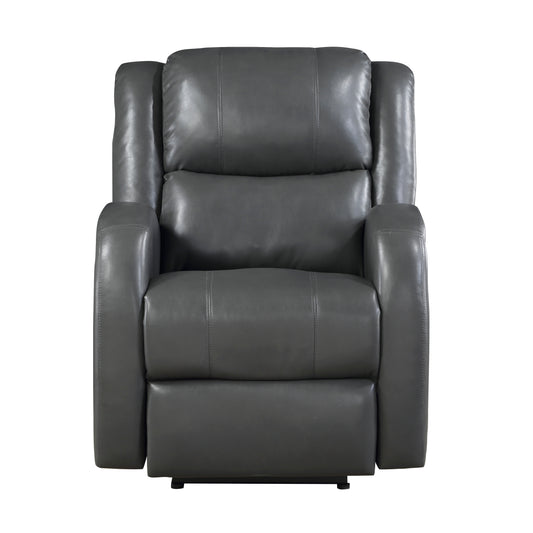 9316PUGY-1PW - Power Reclining Chair