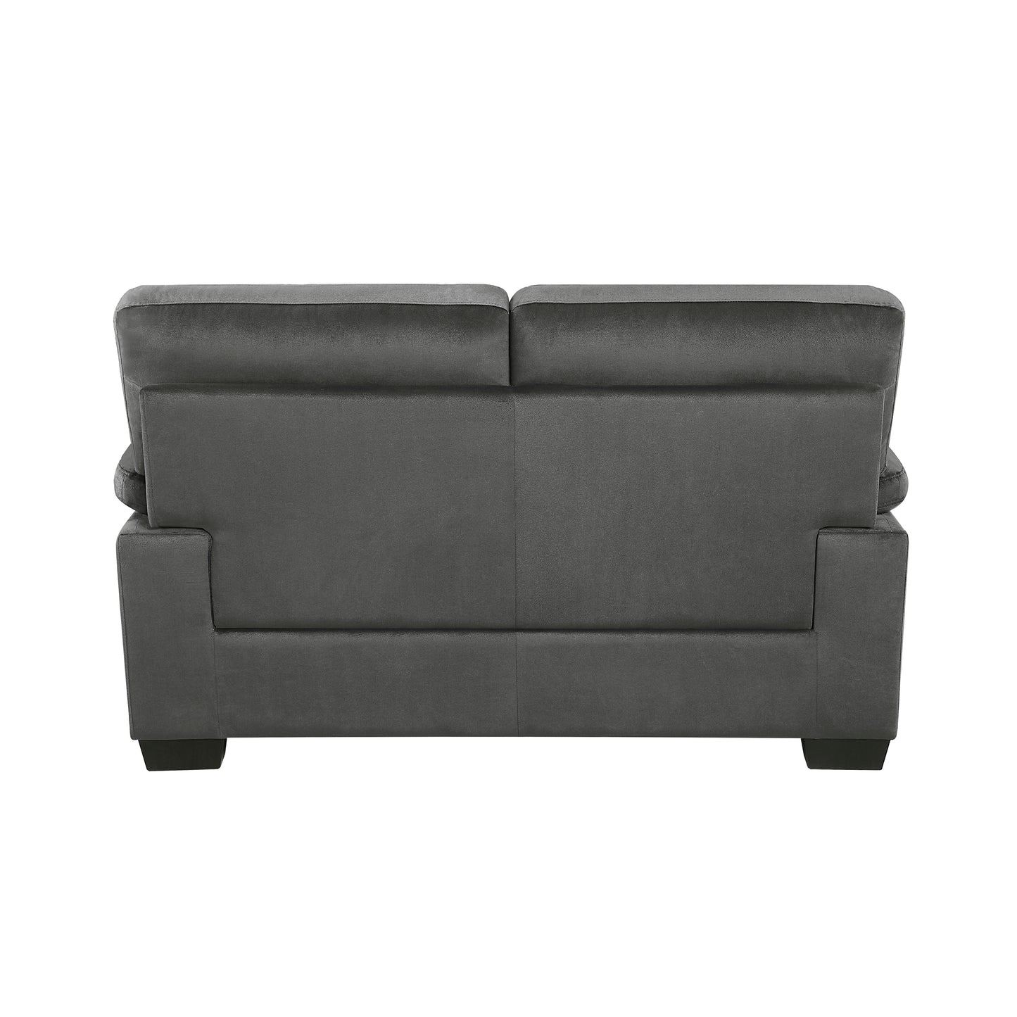 9328DG-2 - Love Seat