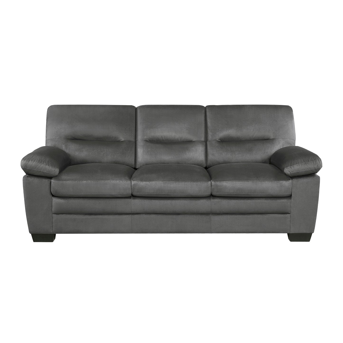 9328DG-3 - Sofa