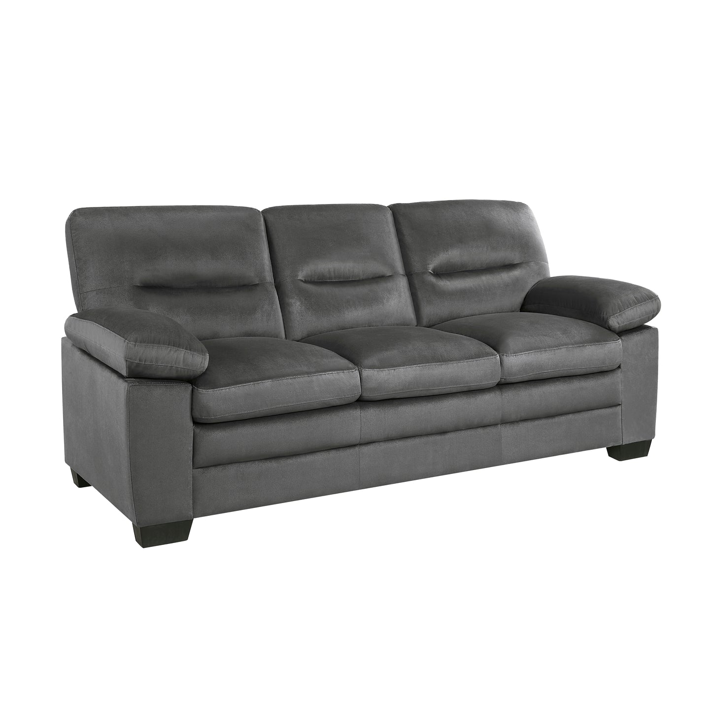 9328DG-3 - Sofa