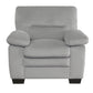 9328GY-1 - Chair