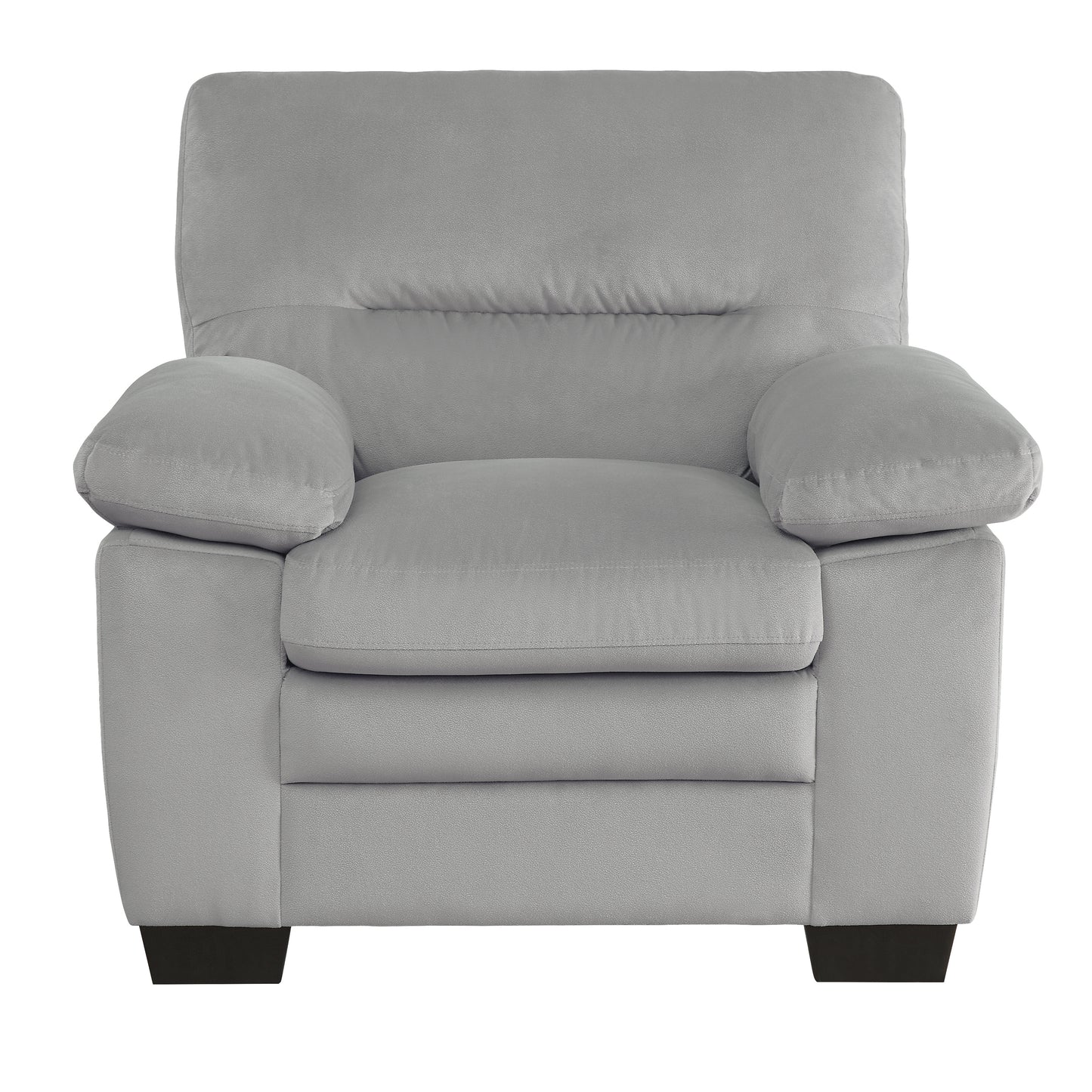 9328GY-1 - Chair