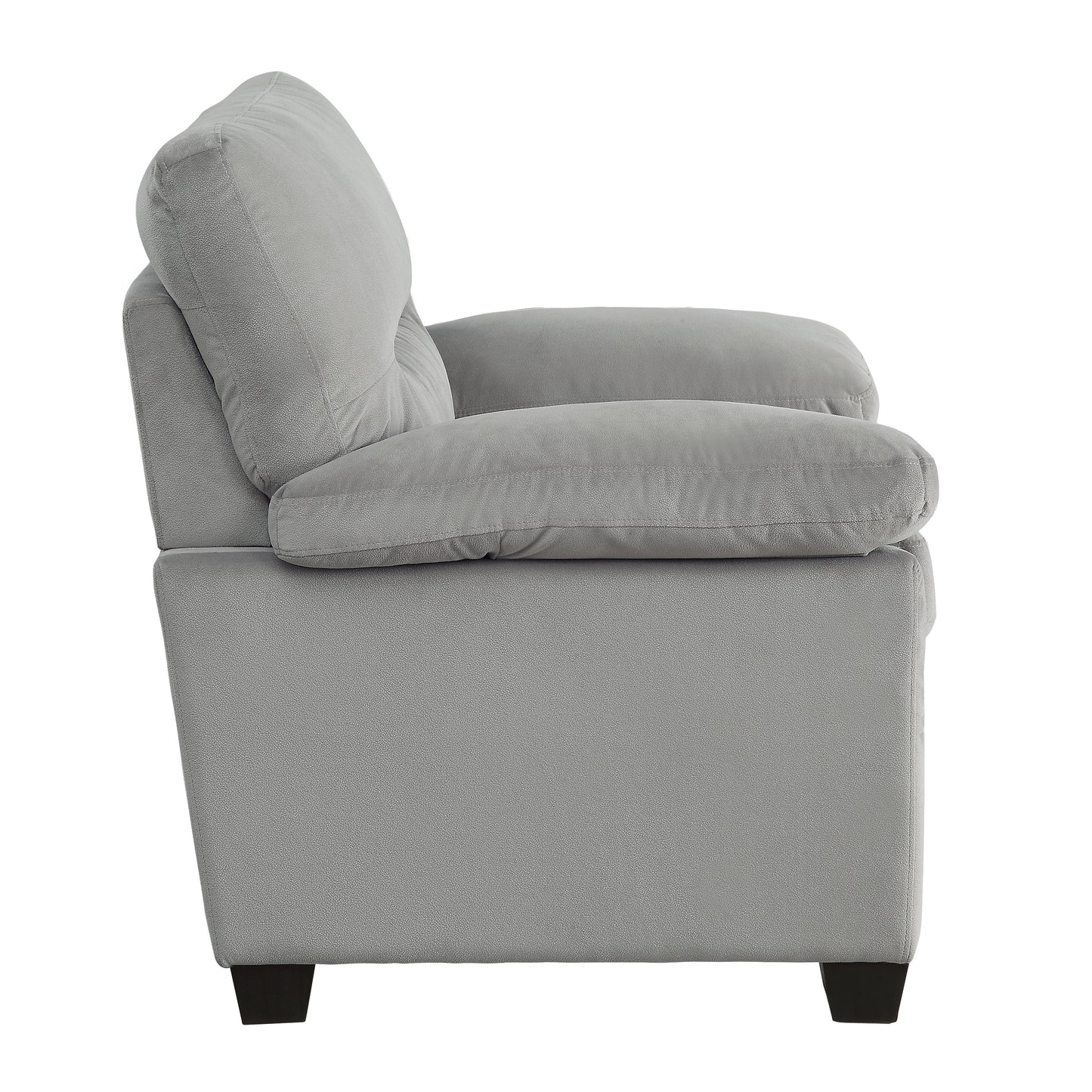 9328GY-1 - Chair