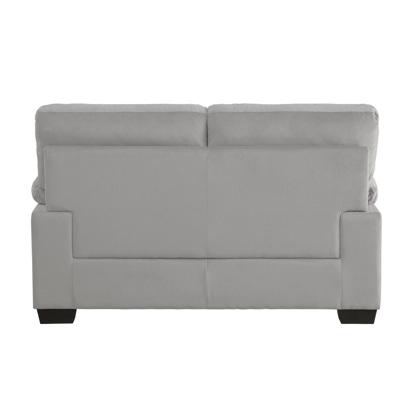 9328GY-2 - Love Seat