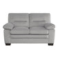 9328GY-2 - Love Seat
