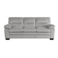 9328GY-3 - Sofa
