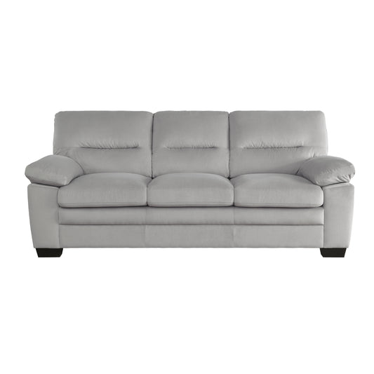 9328GY-3 - Sofa