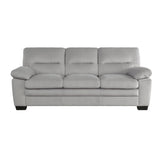 9328GY-3 - Sofa