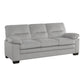 9328GY-3 - Sofa