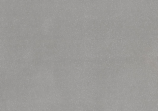 9328GY-2 - Love Seat