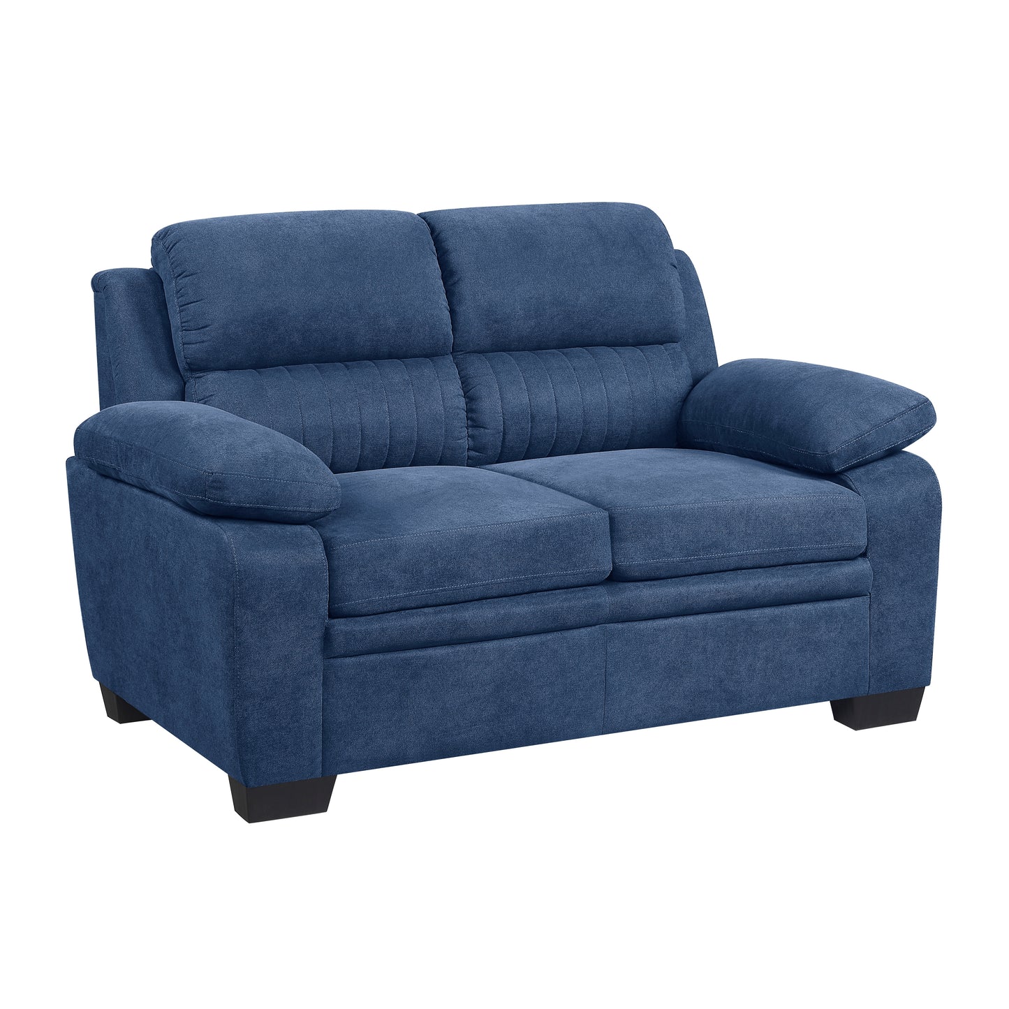 9333BU-2 - Love Seat