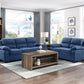 9333BU-3 - Sofa