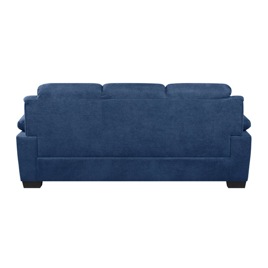 9333BU-3 - Sofa