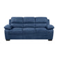 9333BU-3 - Sofa