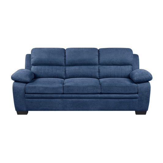 9333BU-3 - Sofa