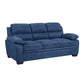 9333BU-3 - Sofa