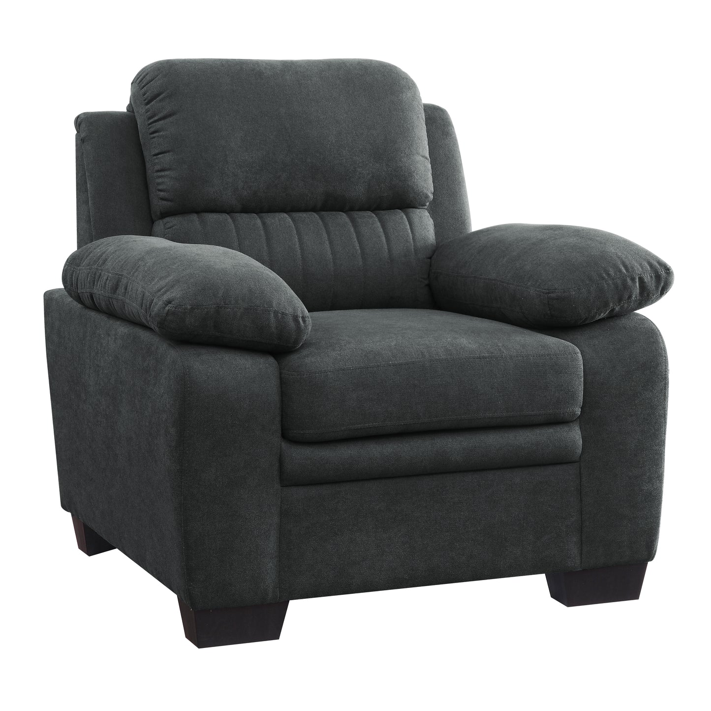 9333DG-1 - Chair