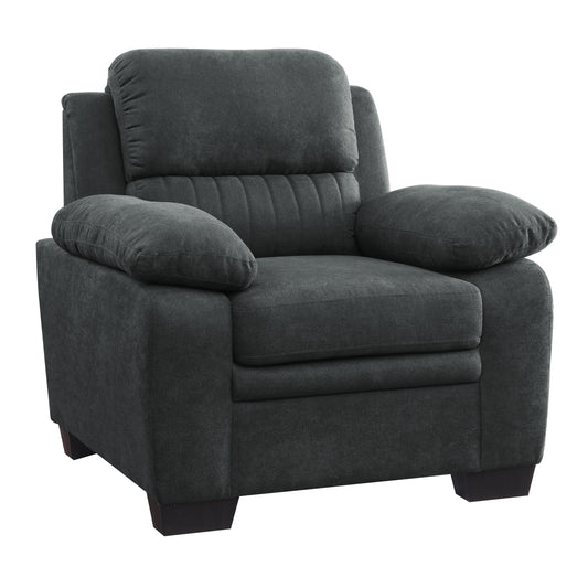9333DG-1 - Chair