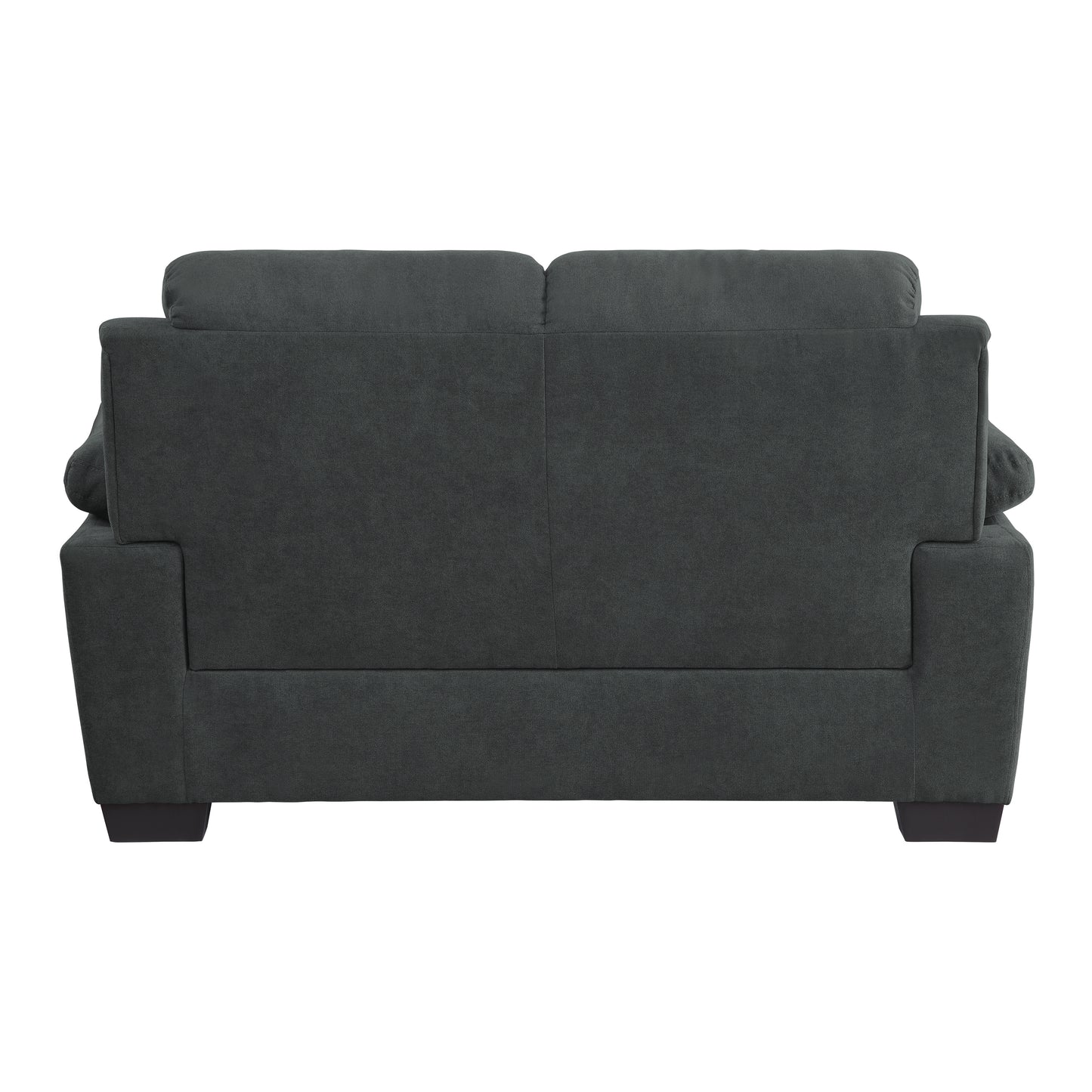 9333DG-2 - Love Seat