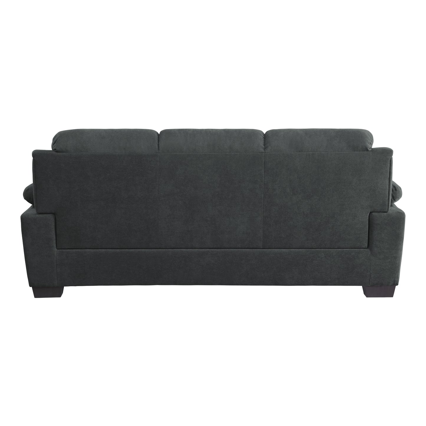 9333DG-3 - Sofa