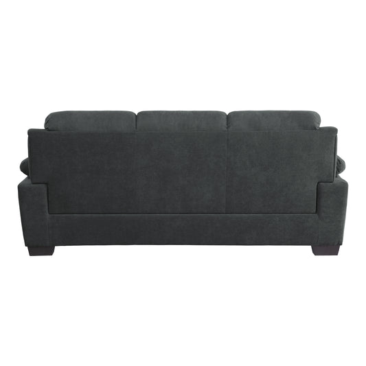 9333DG-3 - Sofa