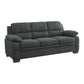 9333DG-3 - Sofa