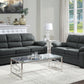 9333DG-3 - Sofa