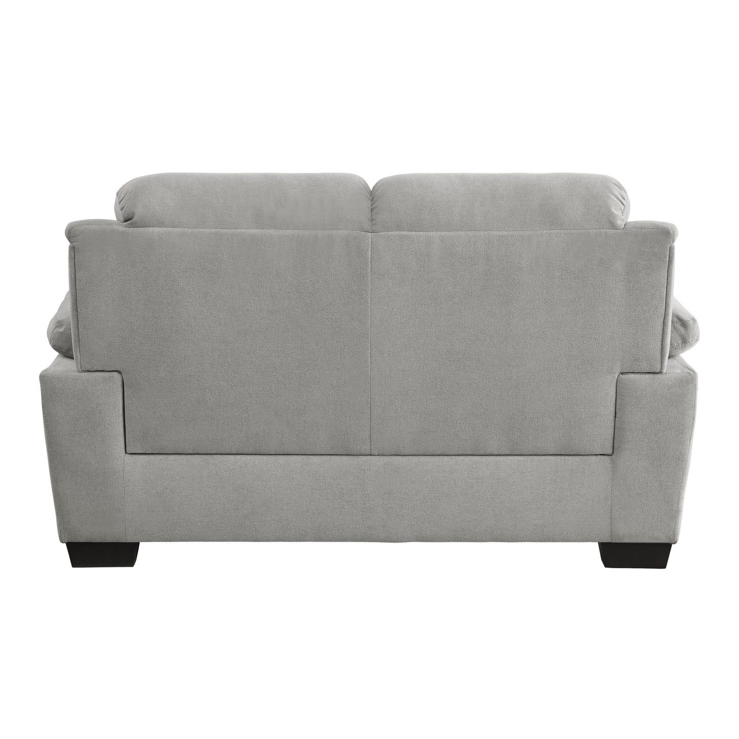 9333GY-2 - Love Seat