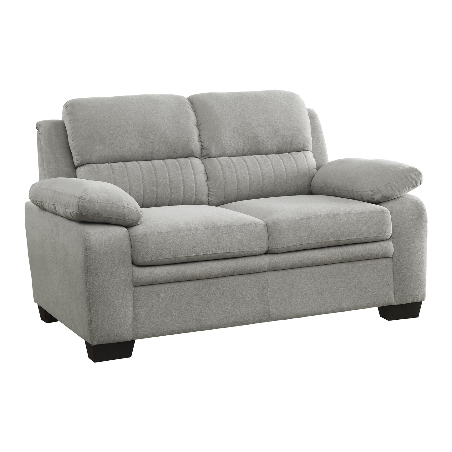 9333GY-2 - Love Seat