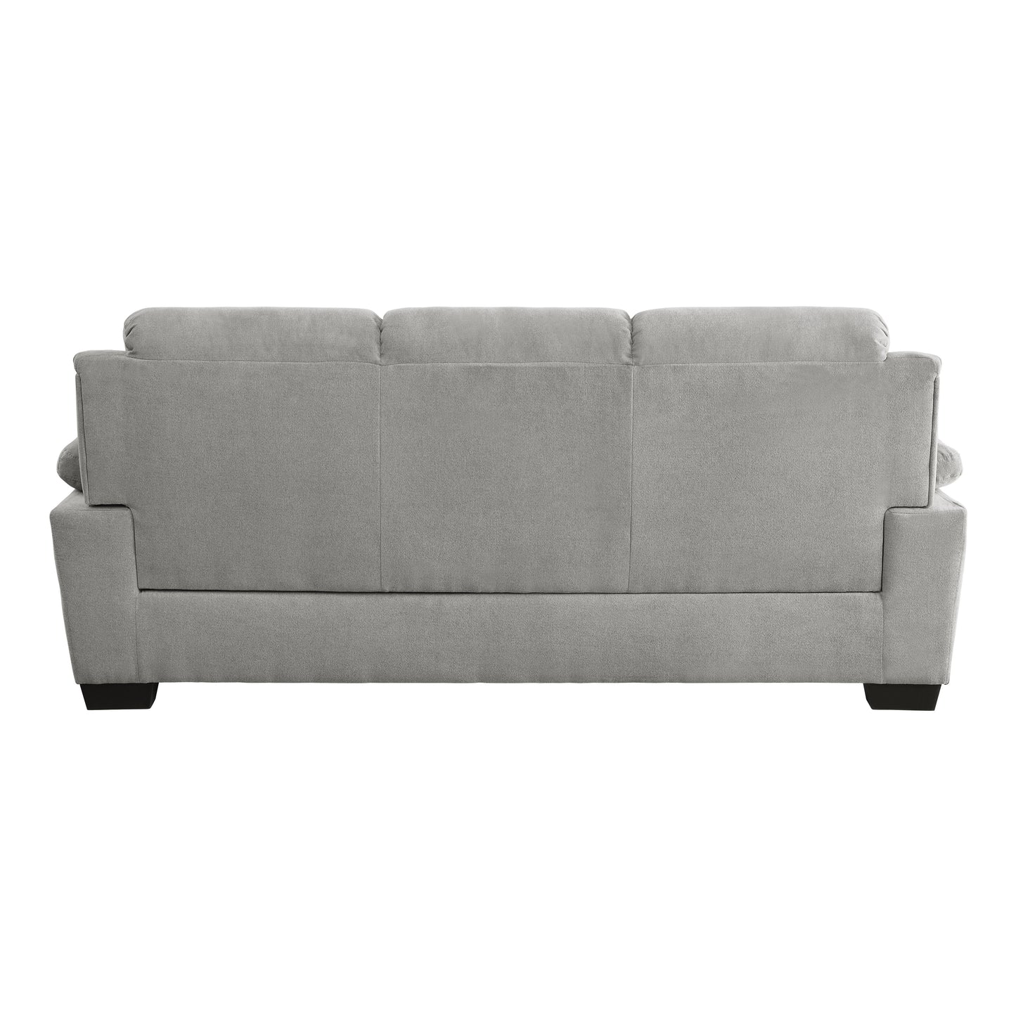 9333GY-3 - Sofa