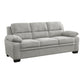 9333GY-3 - Sofa