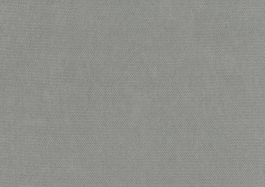 9333GY*2 - 2pc Set: Sofa, Love