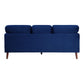 9338BU-3 - Sofa