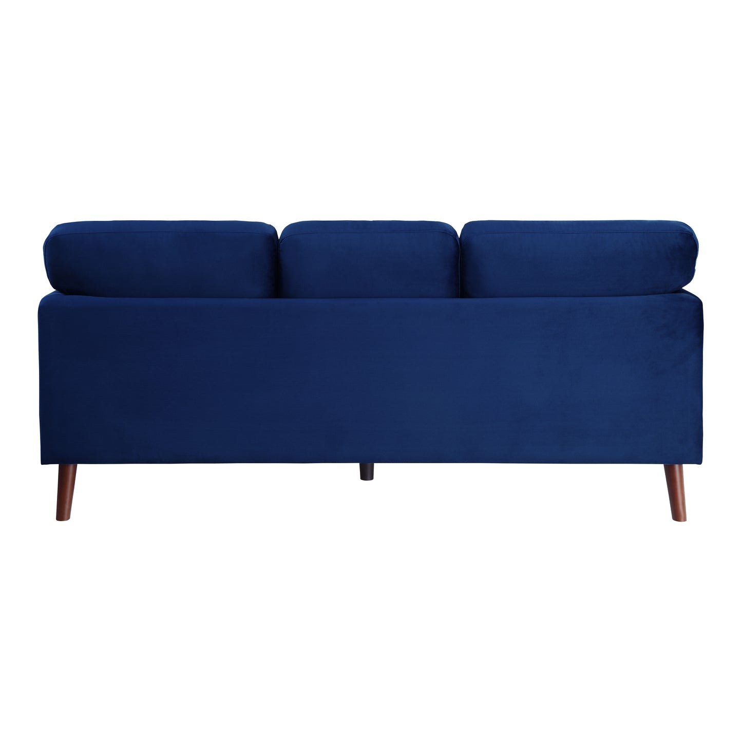 9338BU-3 - Sofa