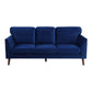 9338BU-3 - Sofa